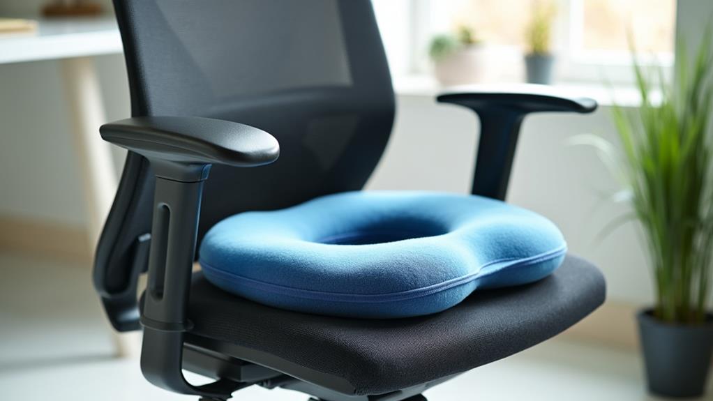 product details and specifications