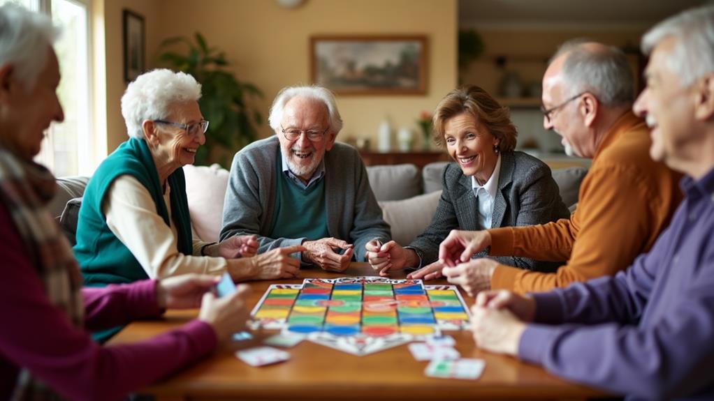 interactive dialogue challenges