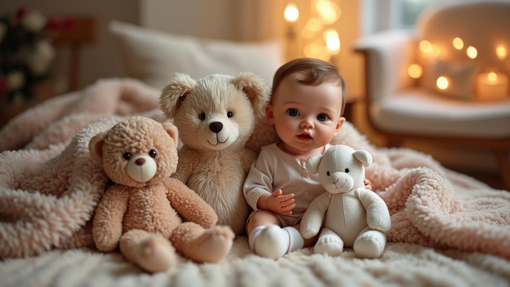 toys for imaginative play