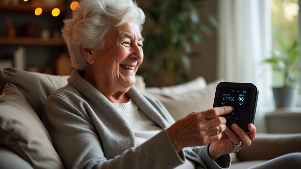 automated pill dispensing devices