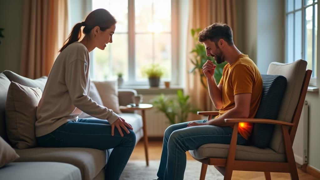 causes and remedies explained