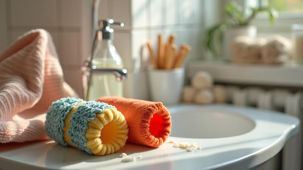 buying and maintenance guidelines