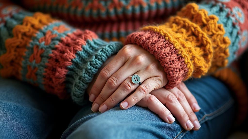 essential design elements highlighted