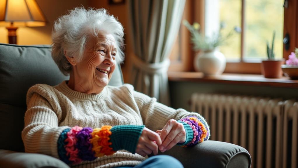 real world usage examples