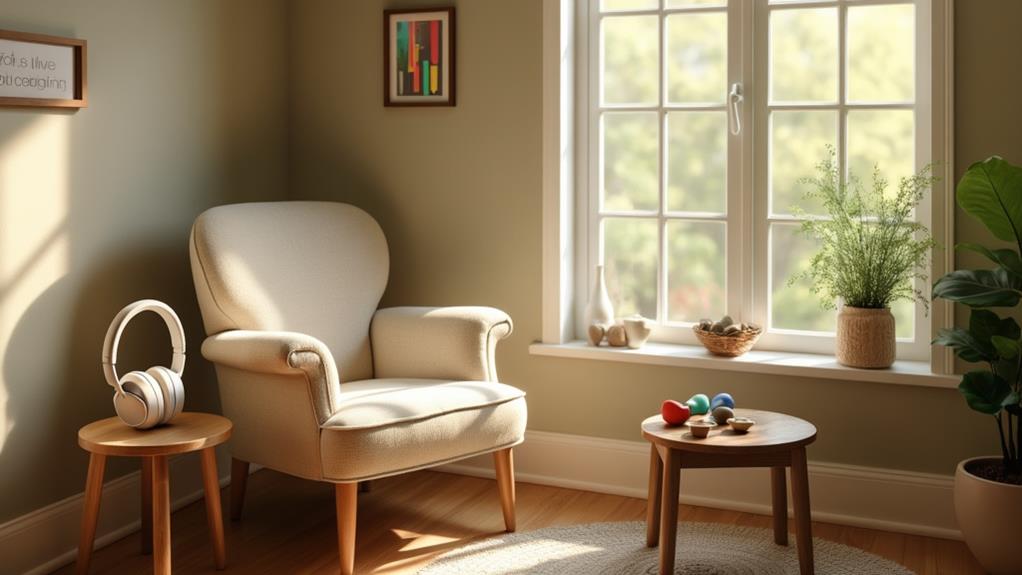 enhancing listening skills effectively