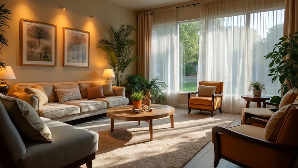 exploring sensory tool applications