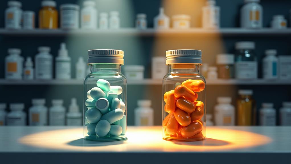 affordable and accessible options