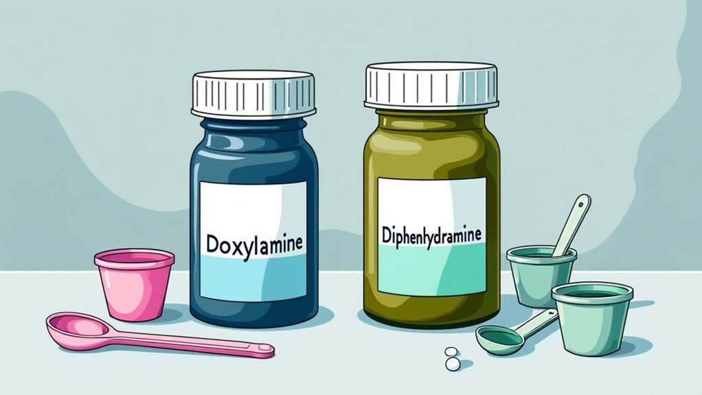 medication administration instructions