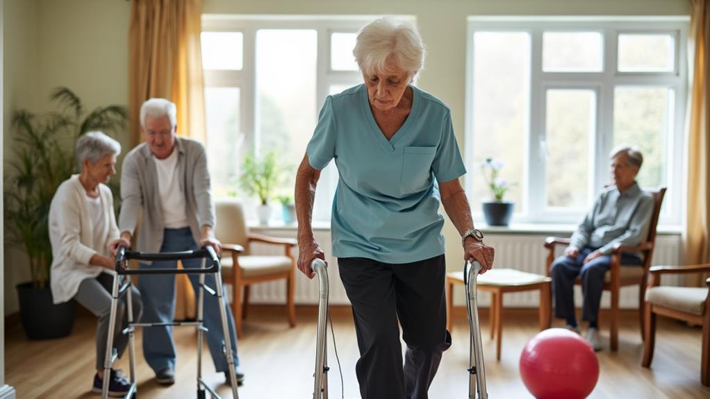 frequently occurring health issues