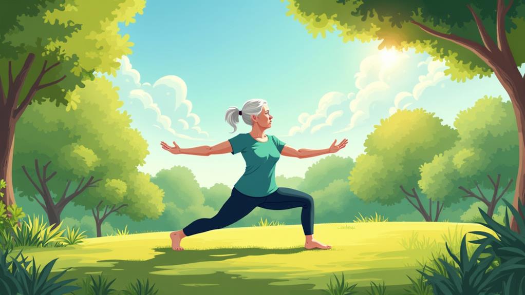 spiky desert plant appendages