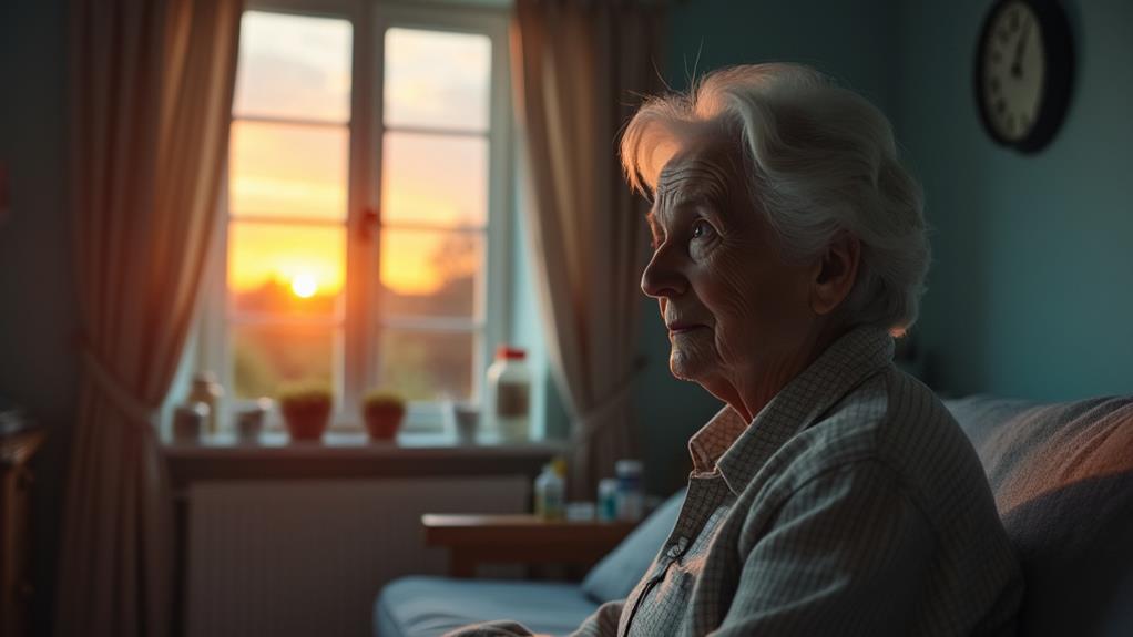 factors and catalysts identified