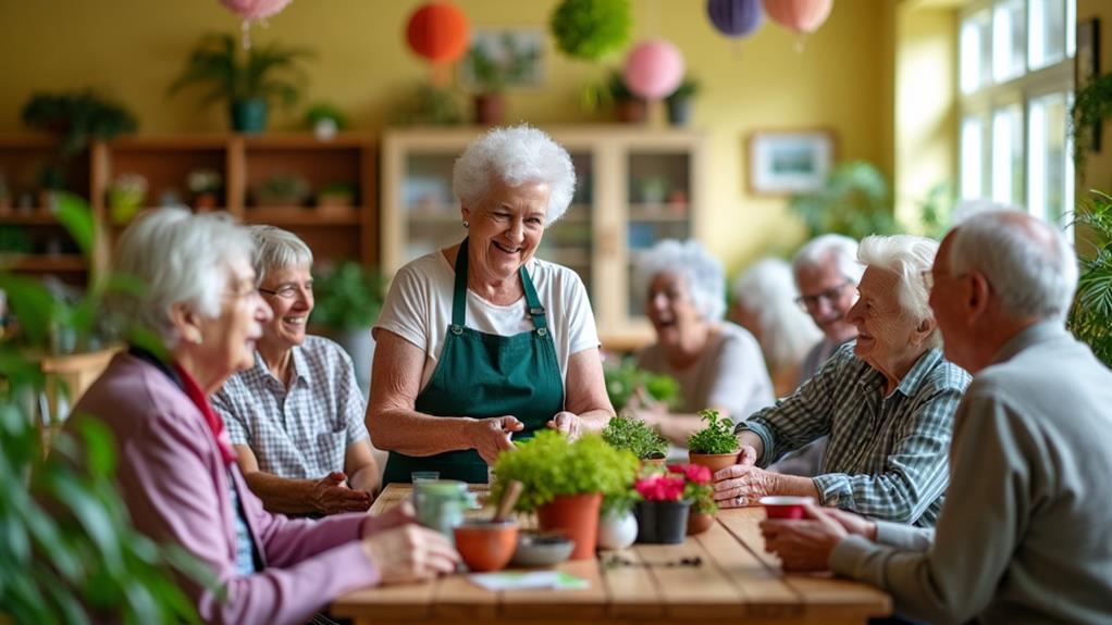 active public involvement initiative