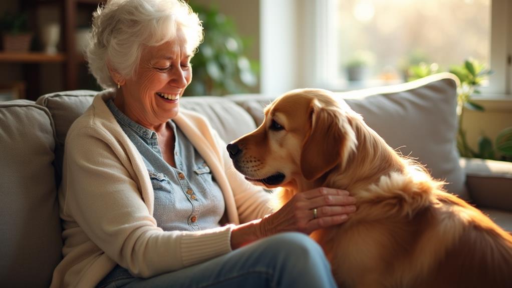 enhanced wellbeing through exercise