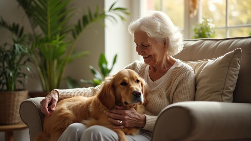 findings and consequences analyzed