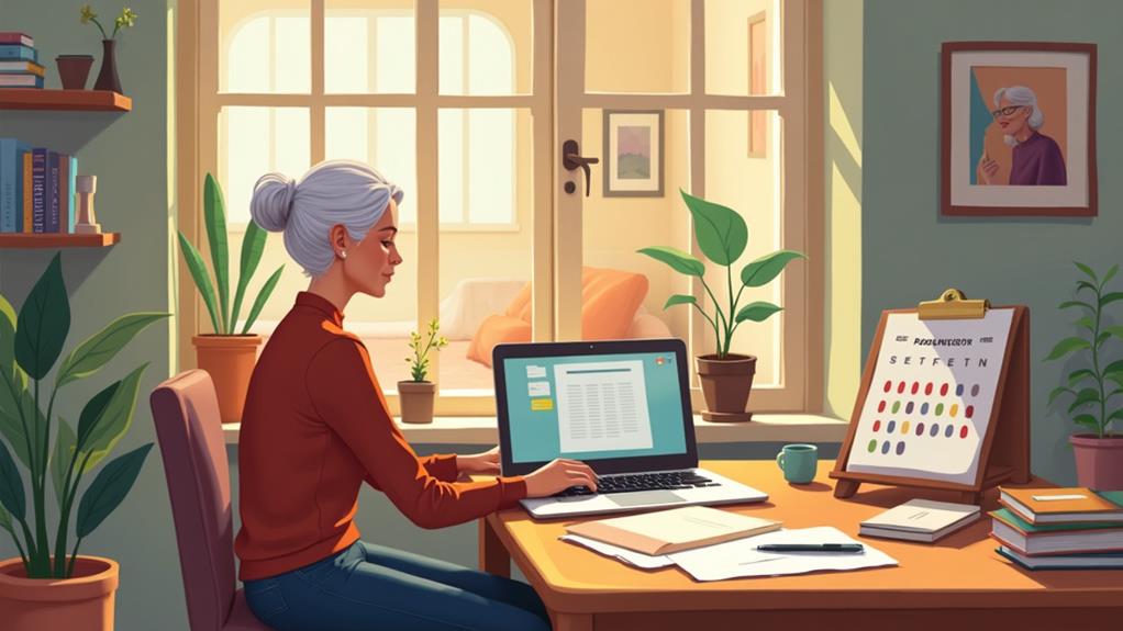 fmla benefits explained clearly