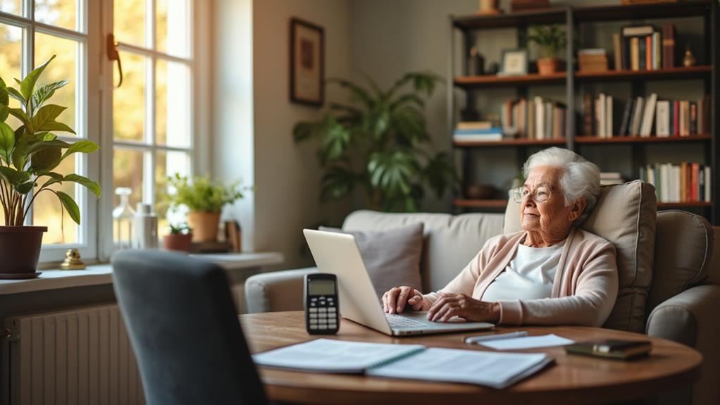 strategic wealth management approach