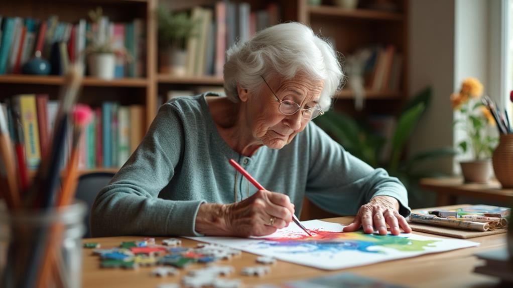 enhancing mental engagement strategies