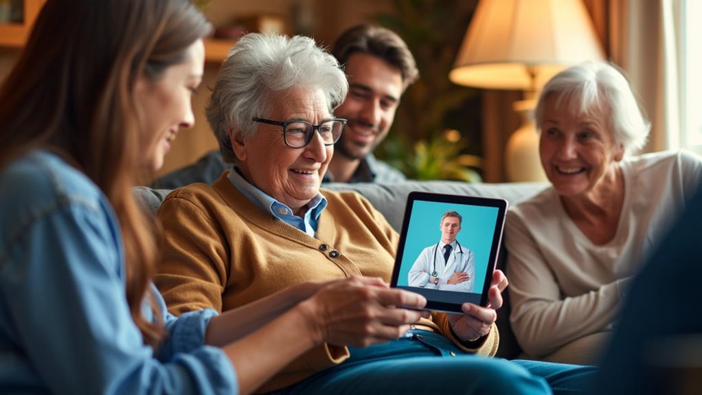 effective healthcare communication strategies