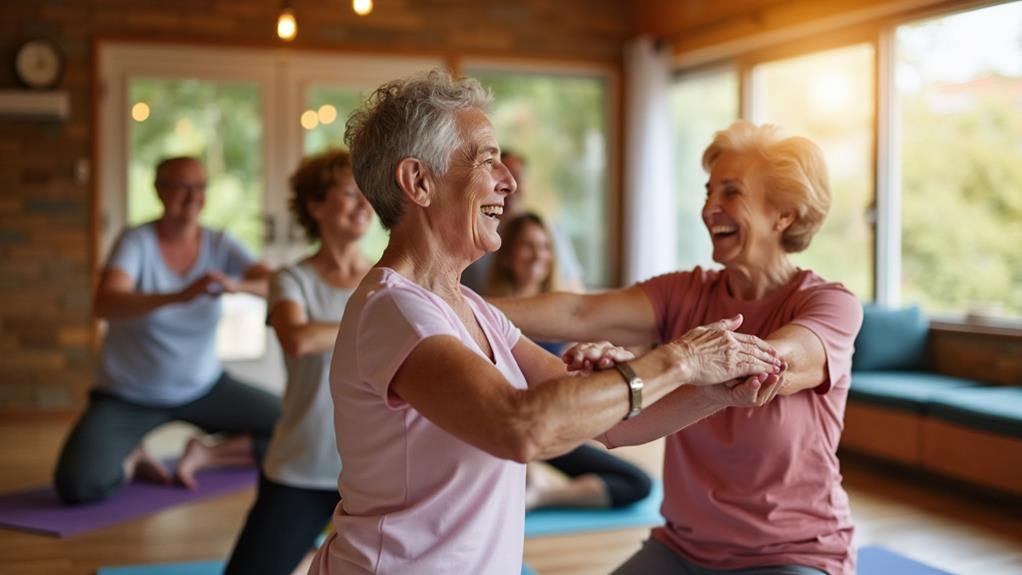 local assistance and services