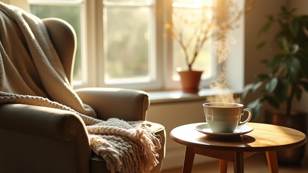 expert assistance resources available