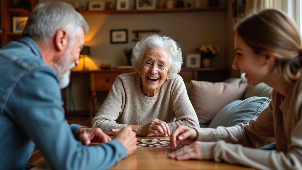 boost community engagement efforts