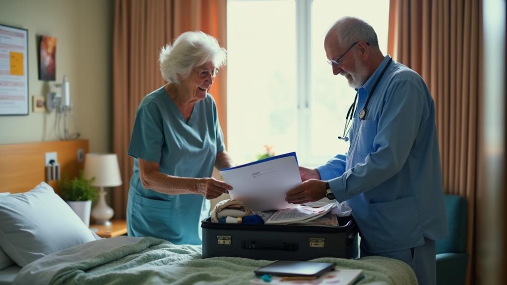 effective item management strategies