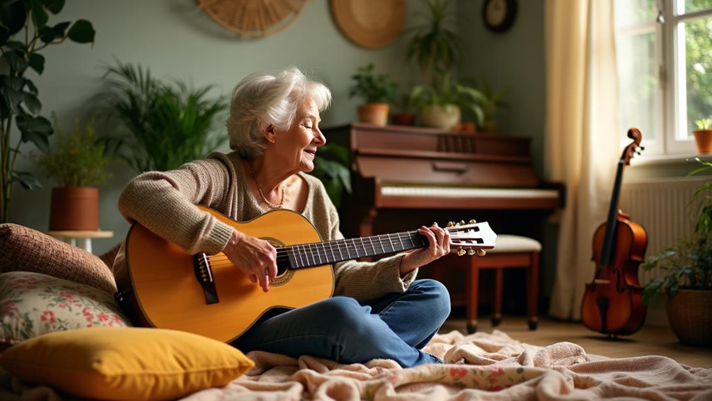 beginning your journey