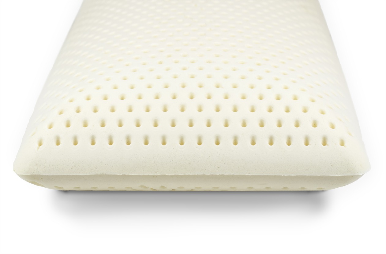 a seat cushion for wheelchairs