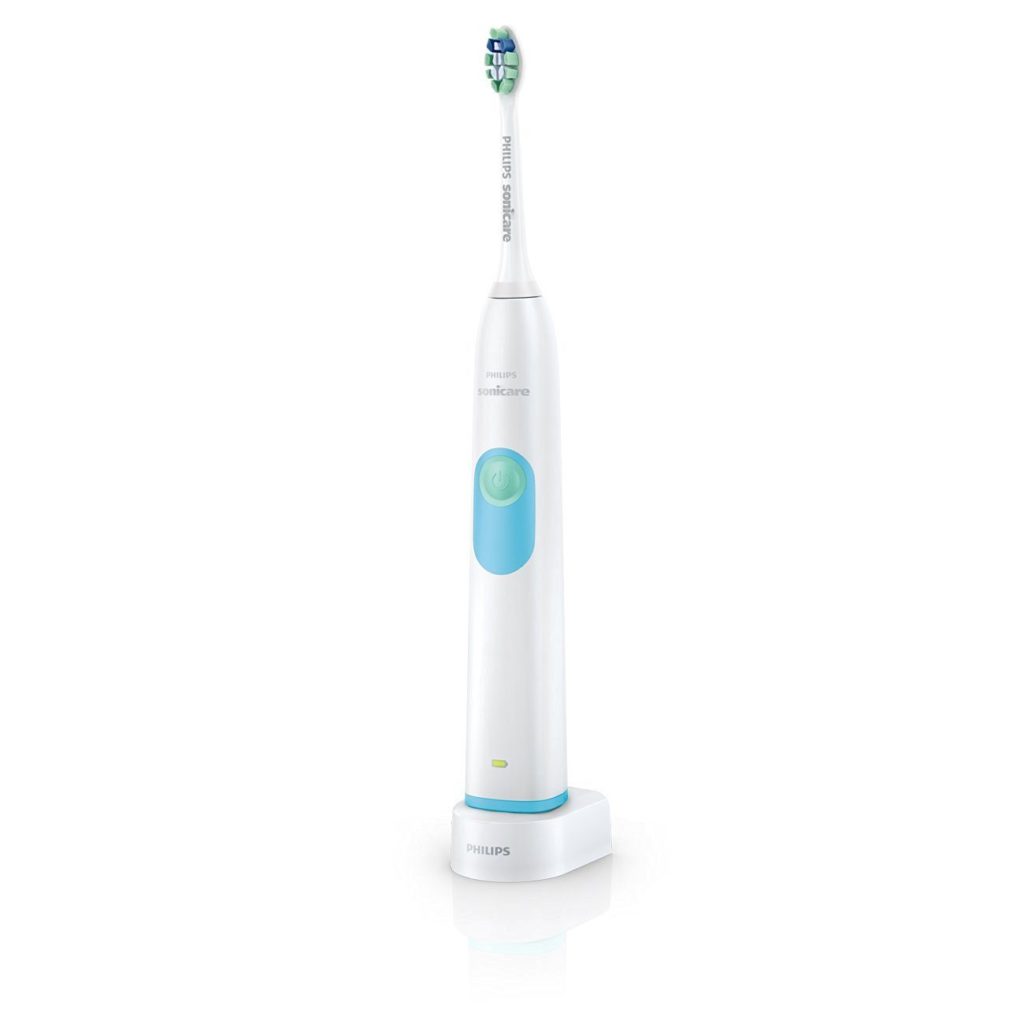 Philip-Sonicare-Rechargeable-Toothbrush-HX6211