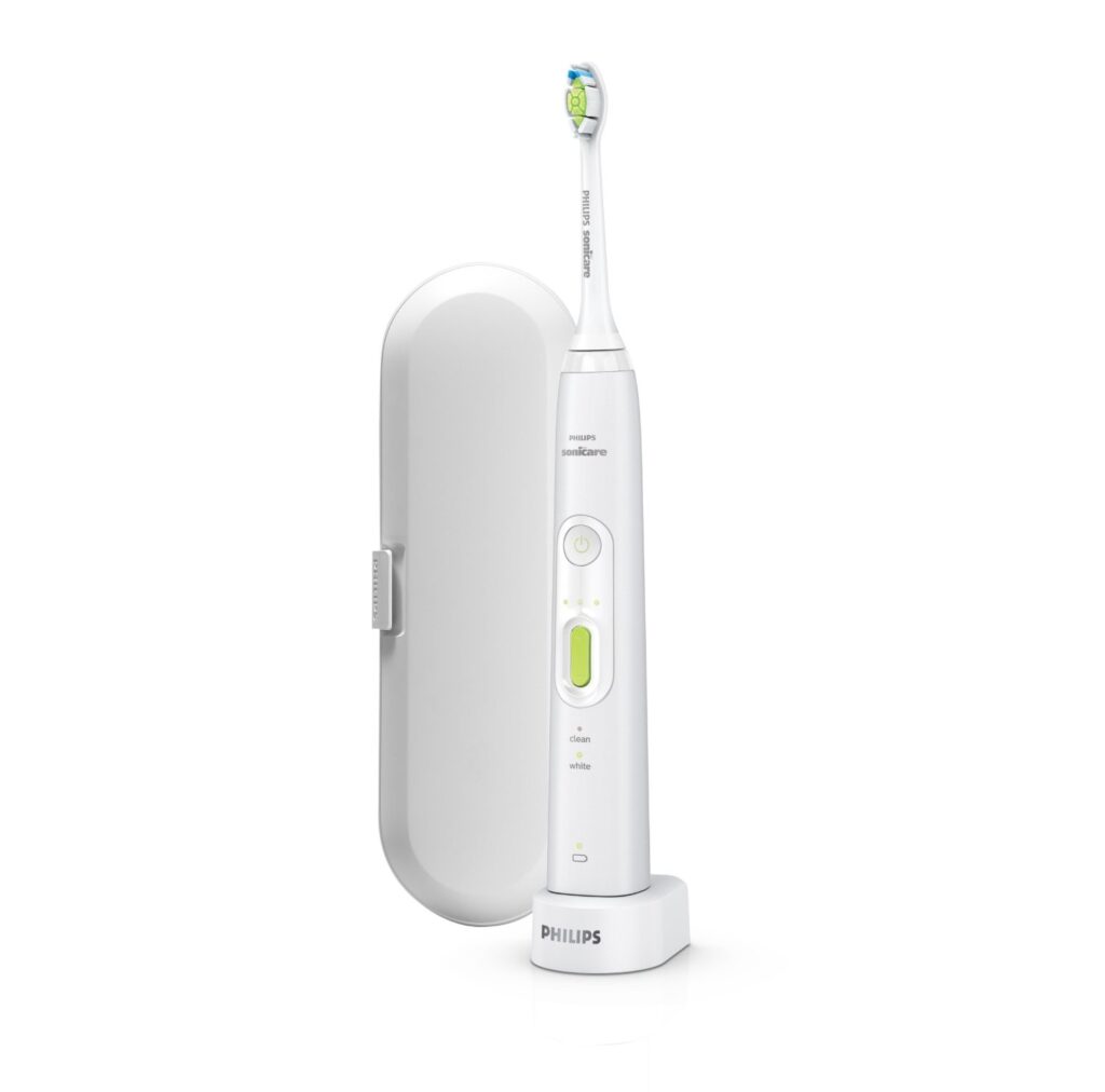 Philips-Sonicare-HealthyWhite-Rechargeable-HX8911