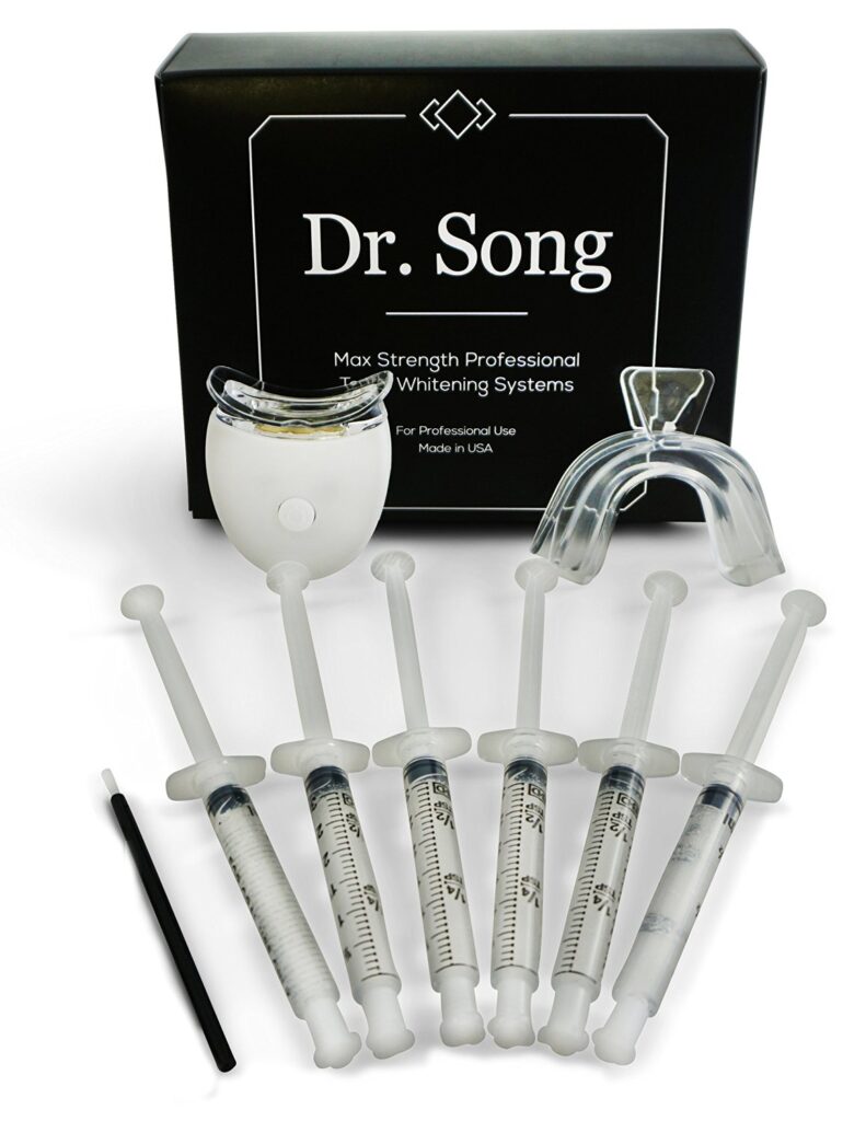 Dr-Song-Whitehing-Systems
