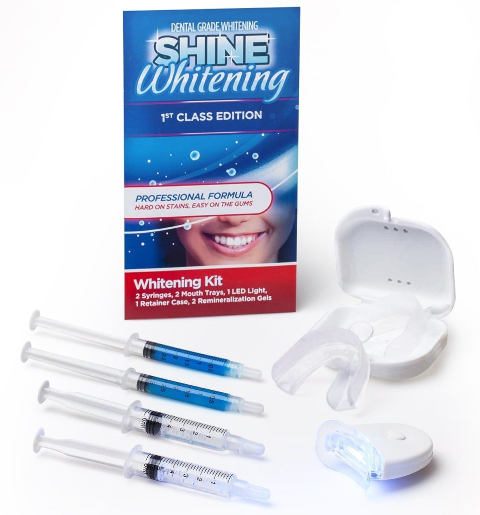 Shine-Whitening-Teeth-Kit