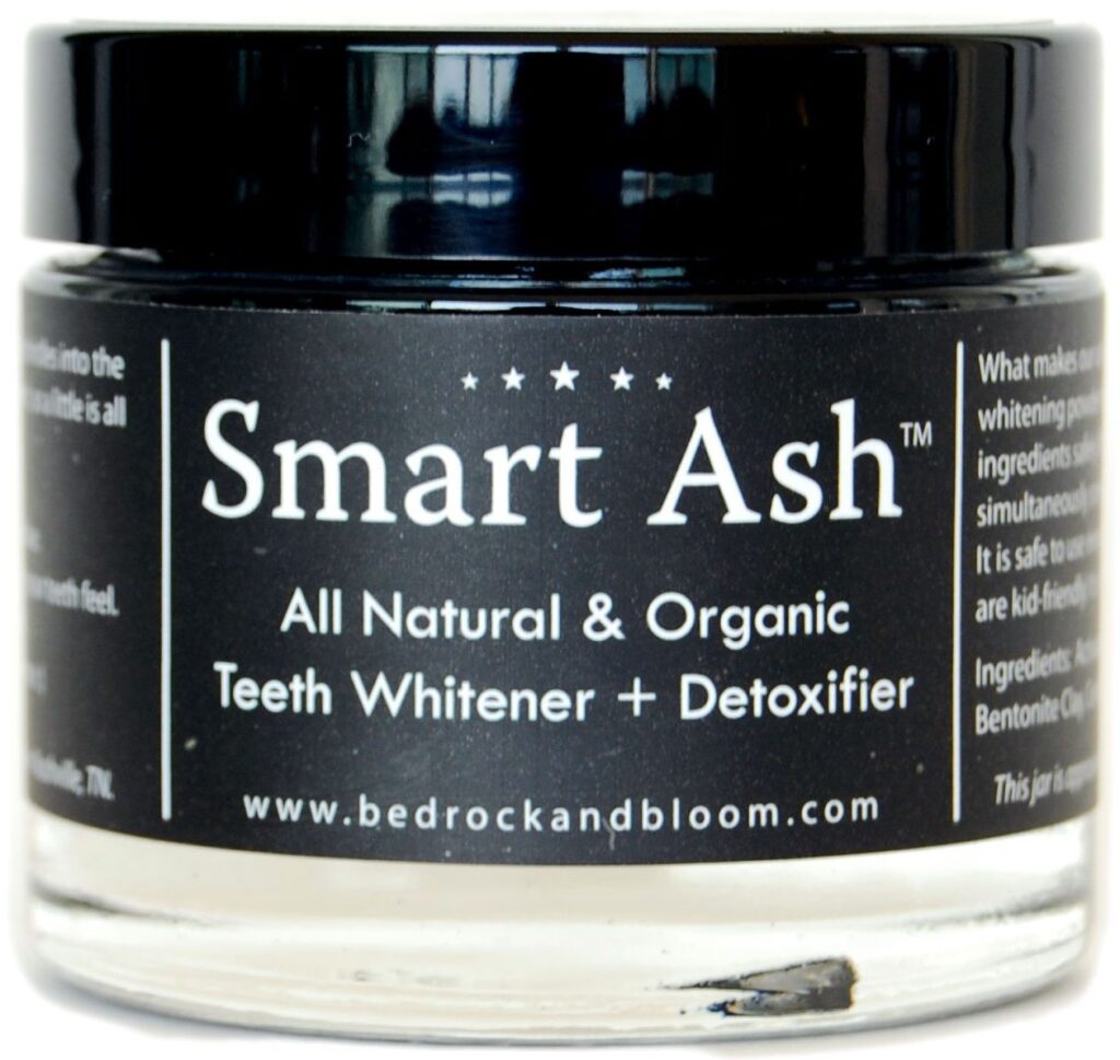 Smart-Ash-Organic-All-Natural-Whitening-Tooth-Powder-with-Activated-Charcoal
