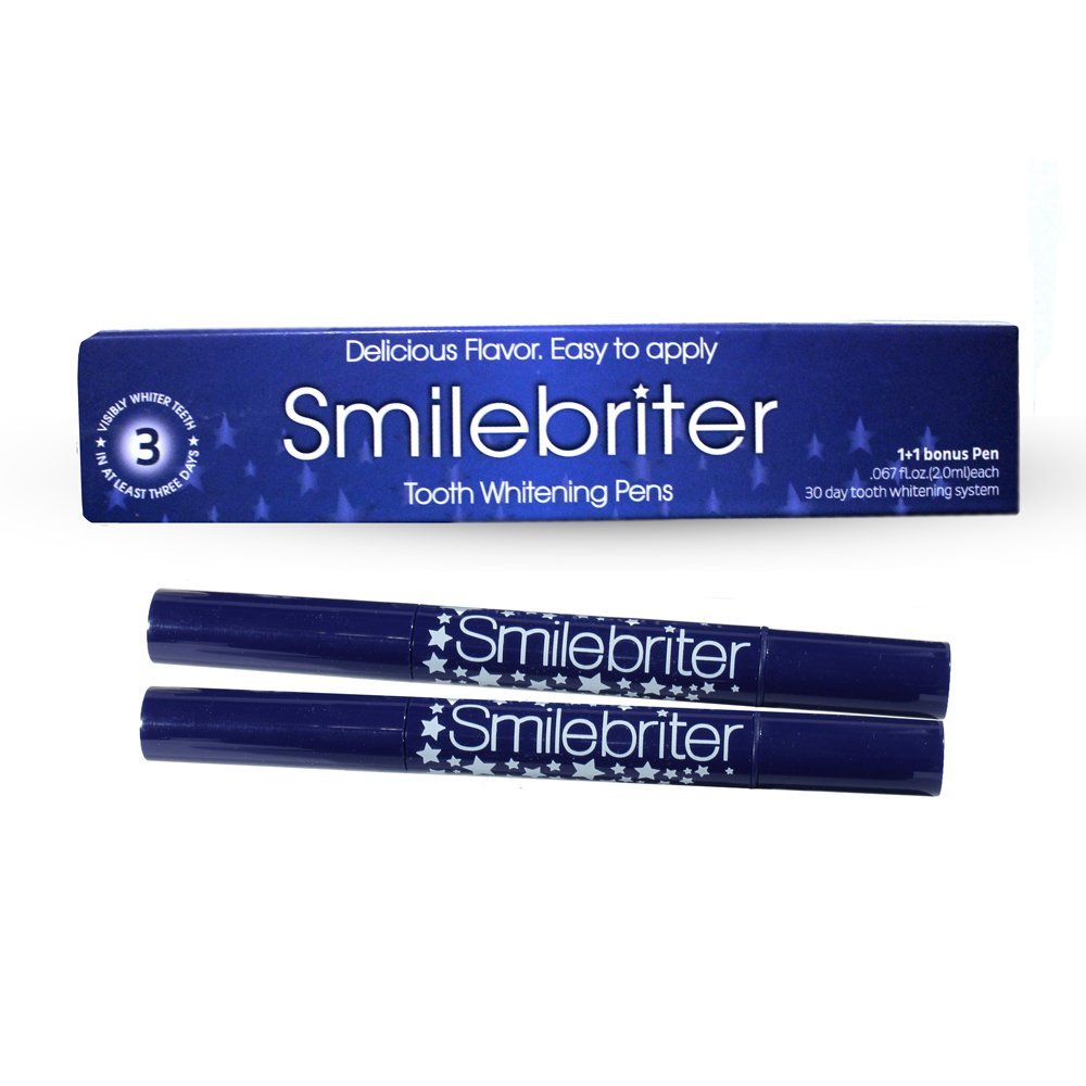 Smilebriter-Tooth-Whitening-Pens