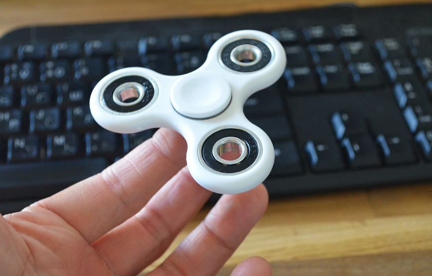fidget-spinner-fidget-spinner-toy
