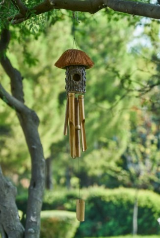 wind-chime-hanging-under-tree