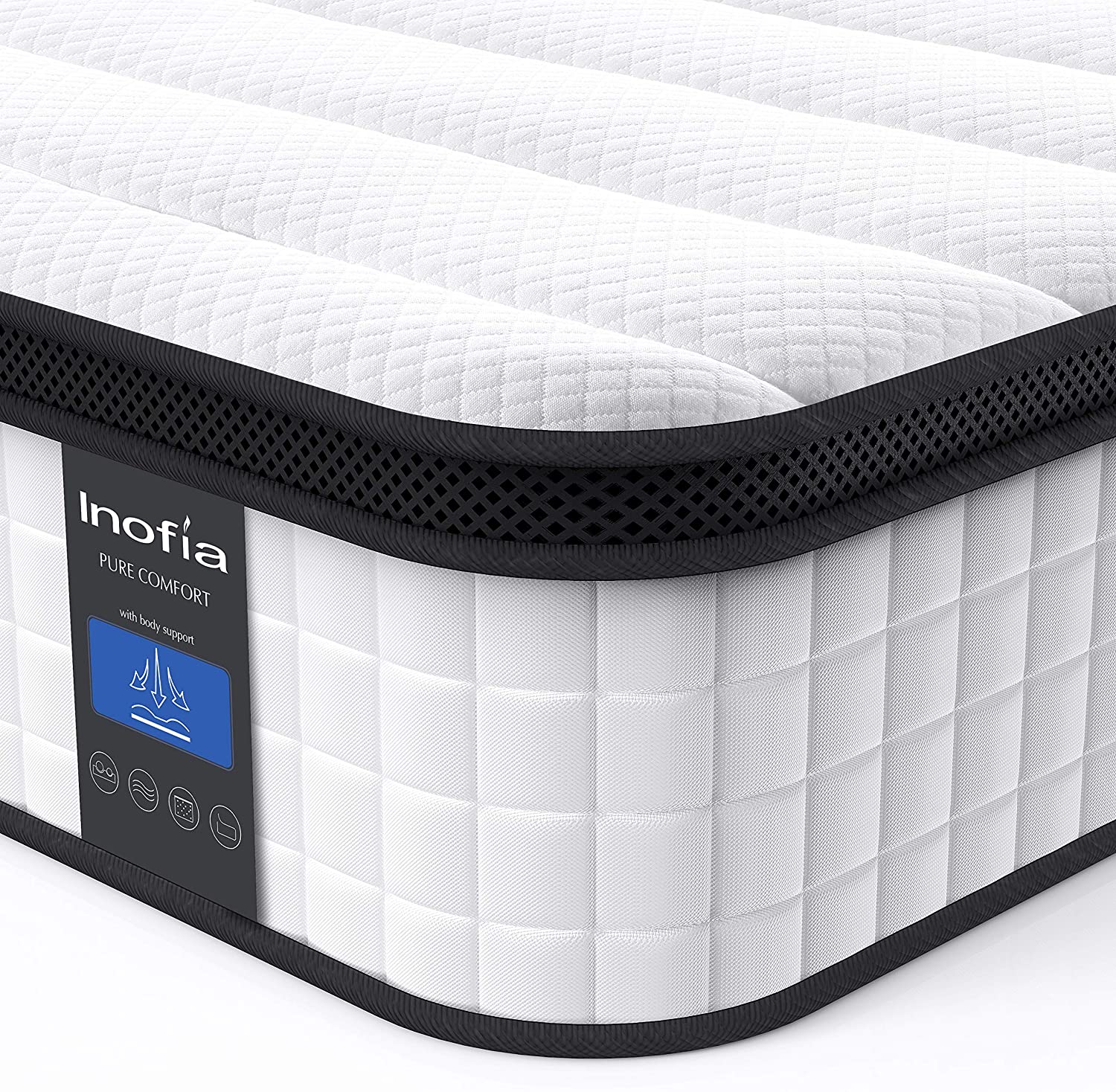 A-Guide-to-the-Inofia-Line-of-Mattresses