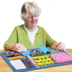 KUMUNI-Fidget-Blanket-Dementia-Activities-for-Seniors-Alzheimer-s-Products-Aids-in-Therapy-of-Person-with-Autism-Alzheimers-and-Dementia