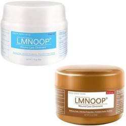 LMNOOP® Bed Sore Cream