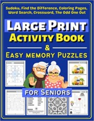 Large-Print-Activity-Book-Easy-Memory-Puzzles-for-Seniors