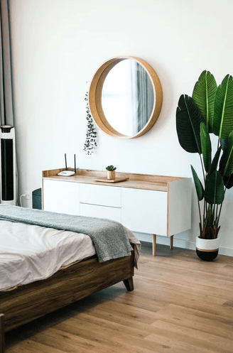 Make-Your-Bedroom-More-Earthy