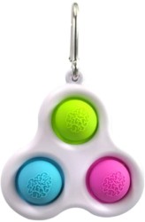 Simple-Popper-Fidget-Bubble-Toy-Fidget-Dimple-Toy-with-Fidget-Keychain