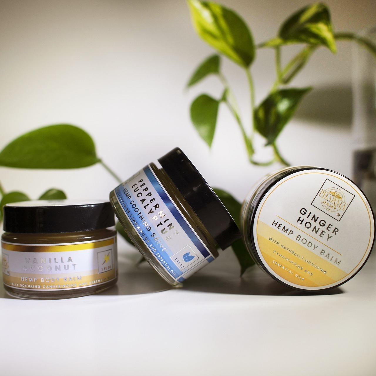 The-Ultimate-Guide-to-Hemp-Creams-and-Balms