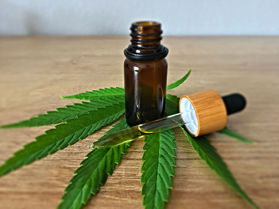 The-Ultimate-Guide-to-Hemp-Oil