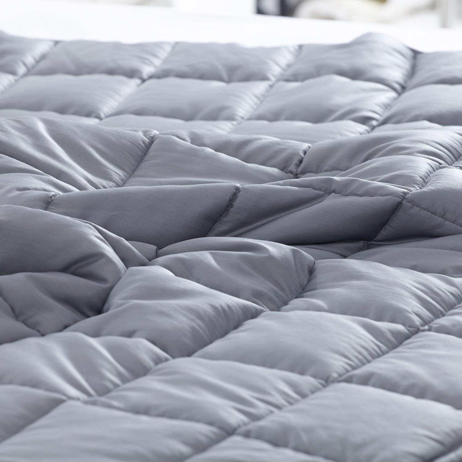 The-Ultimate-Guide-to-Weighted-Blankets