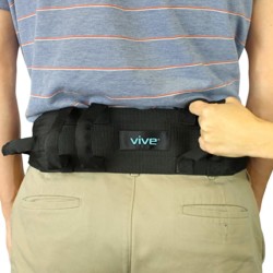 Vive-Transfer-Belt-with-Handles--Medical-Nursing-Safety-Gait-Patient-Assist