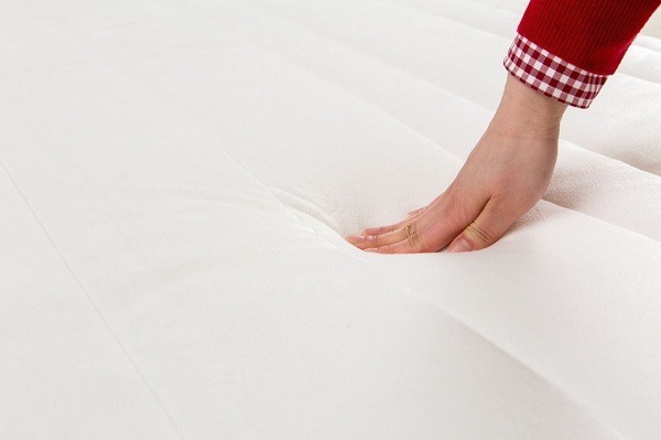 What-to-Do-About-a-Soft-Mattress