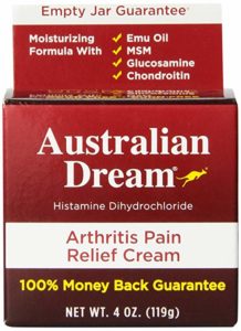 Australian-Dream-Arthritis-Pain-Relief