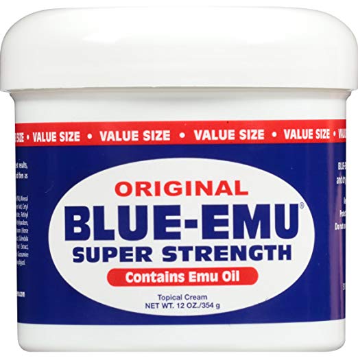 Blue-Emu-Original-Analgesic-Cream