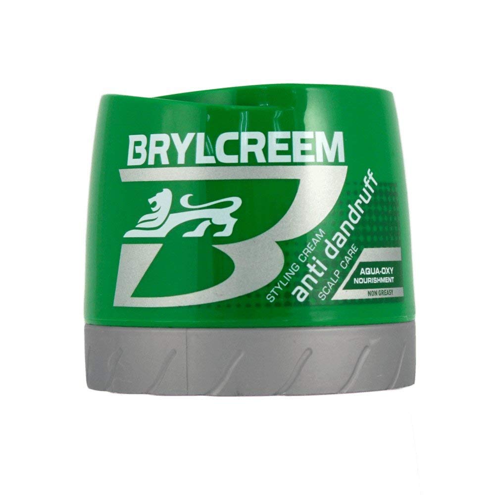 Brylcreem-Scalp-Care-Anti-Dandruff-Cream